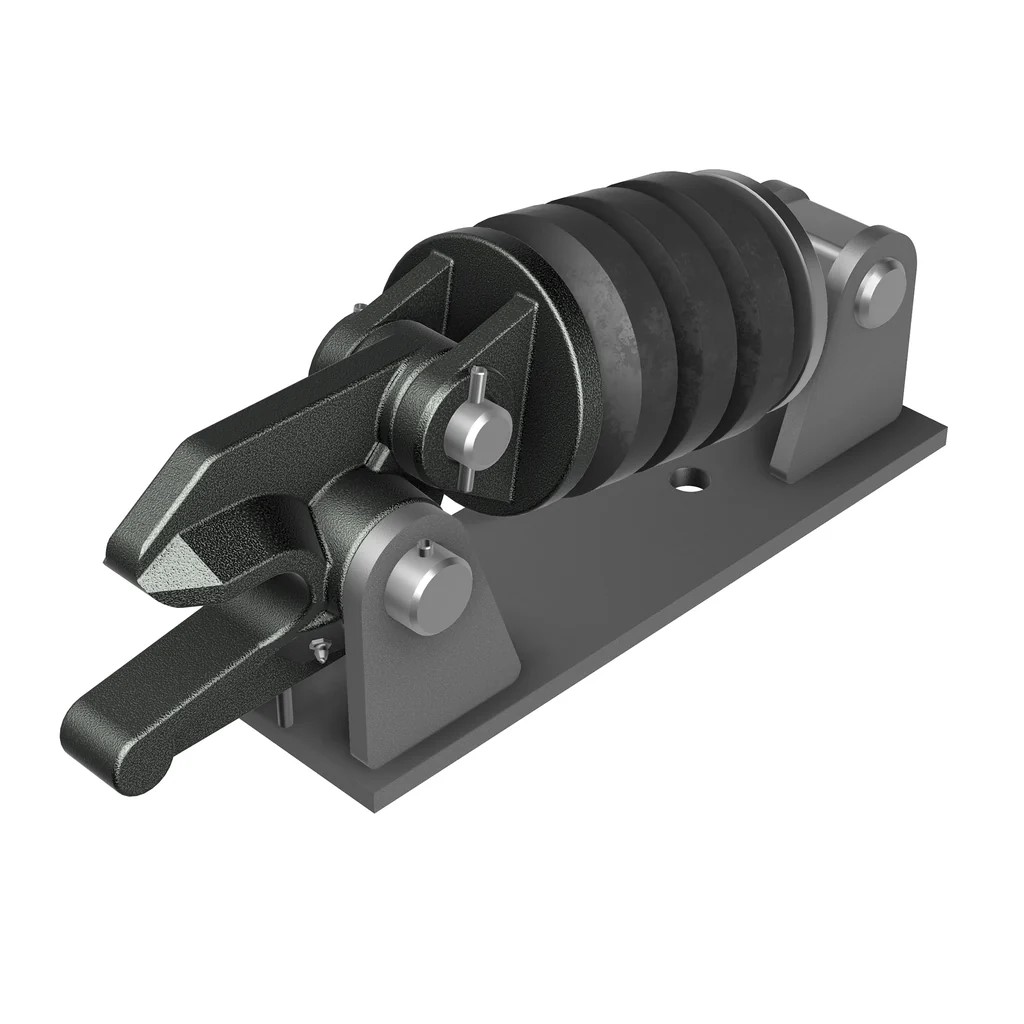 Product 15