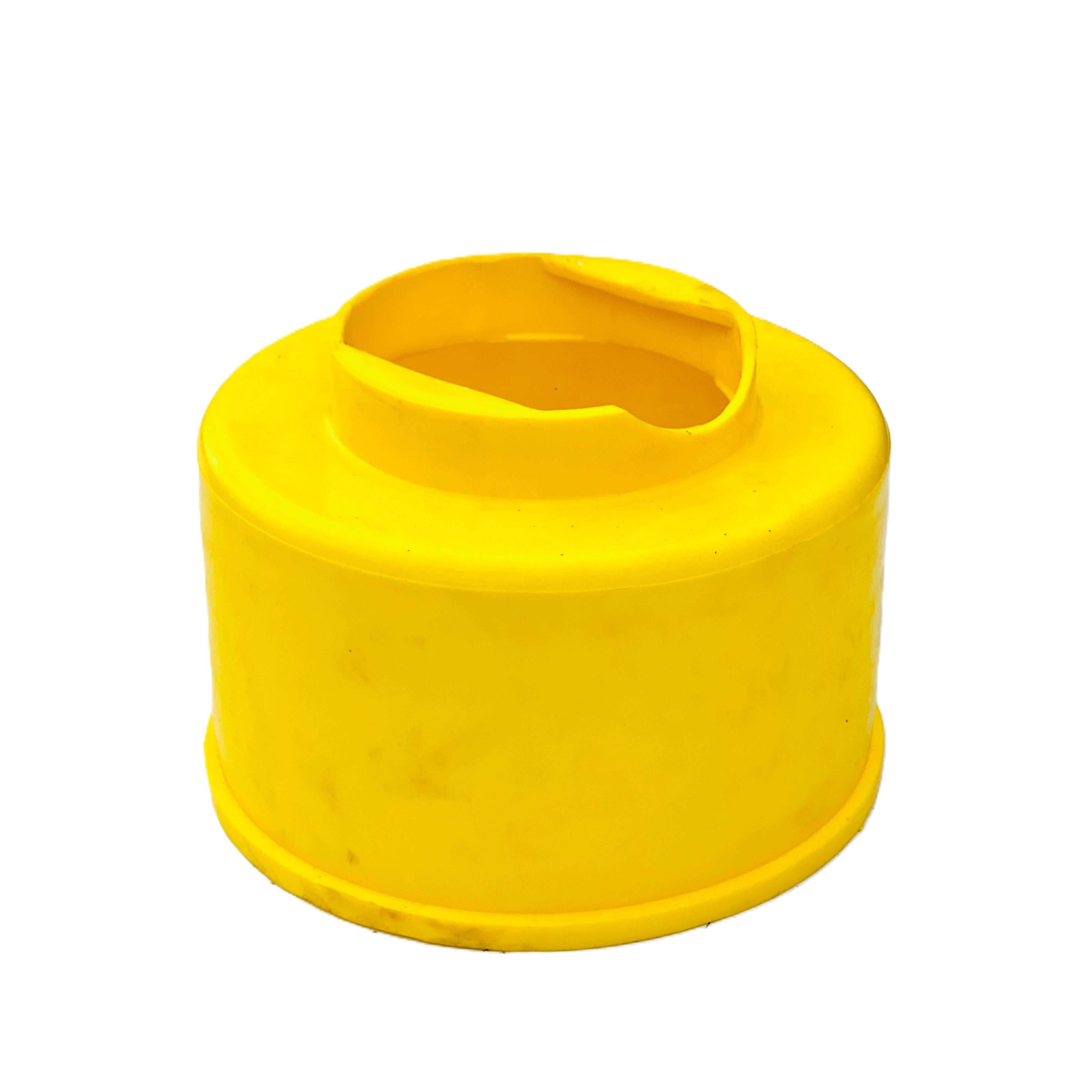 Product 6