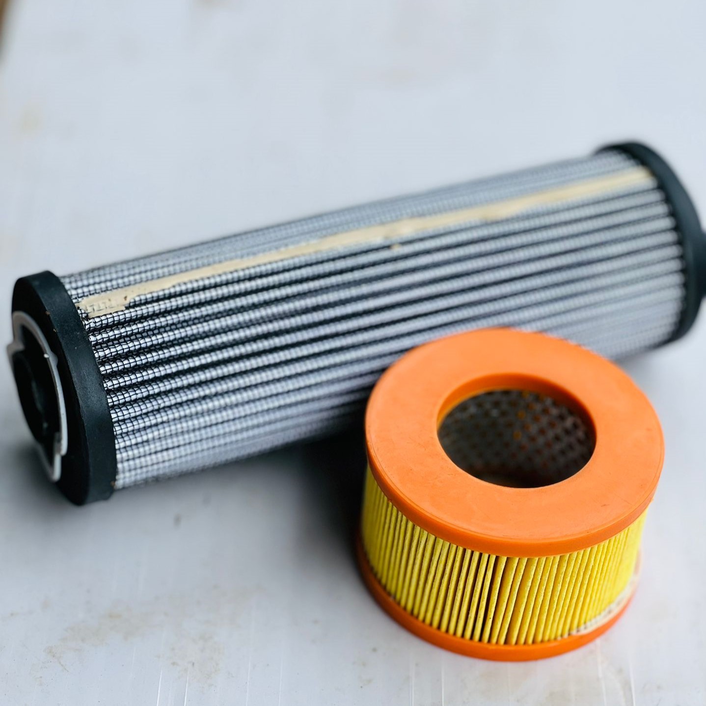 Product 4