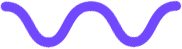 wave shape rawquesh