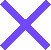 shapes rawquesh